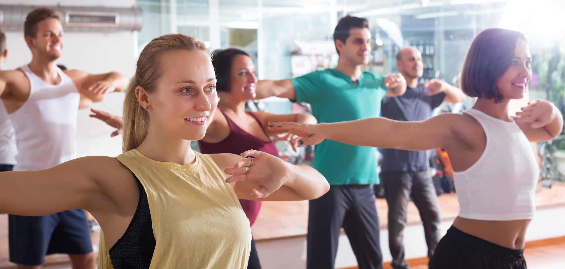 Ace Zumba Instructor Zumba Instructor , Website Builder, New Website, easy website, Free website template, Free Website, Simple Website, New Company,  Serving Dorking